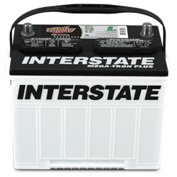 interstate-batteries