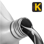 kwik-kar-oil-change
