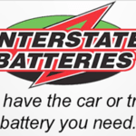 car-battery
