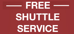 free-shuttle-service-kwik-kar-marsh