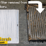 cabin-air-filter-at-kwik-kar-lube-and-auto-repair