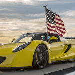 fastest-corvette-video