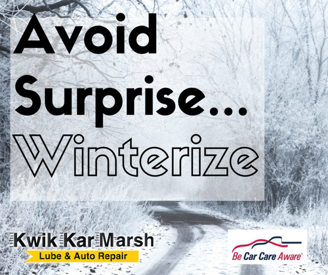 winterize-your-car-kwik-kar-marsh