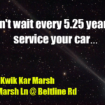 kwik-kar-marsh-auto-repair
