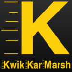 kwik-kar-marsh