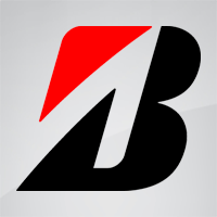 Bridgestone Tires in Carrollton - Kwik Kar Marsh