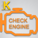 check-engine-light-kwik-kar