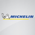 michelin-tires
