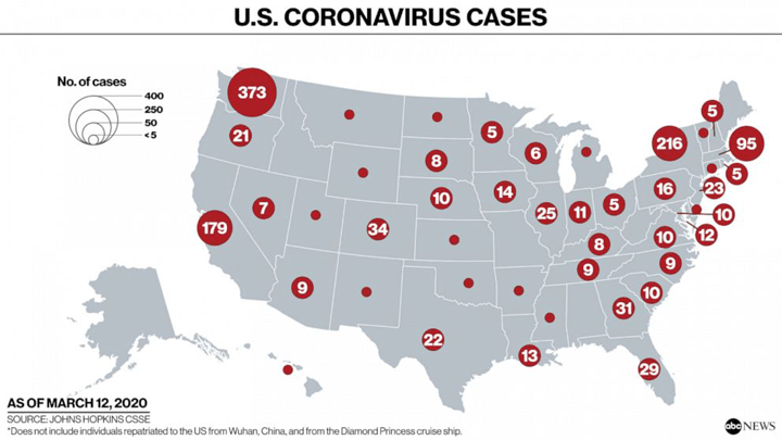 texas-coronavirus-spread