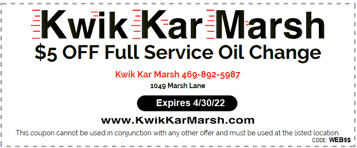 kwik-kar-marsh-oil-change-coupon-5-dollars-off
