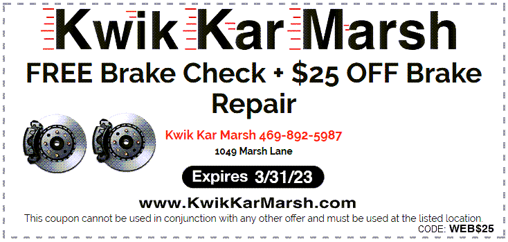 kwik-kar-marsh-brakes-coupons-2023
