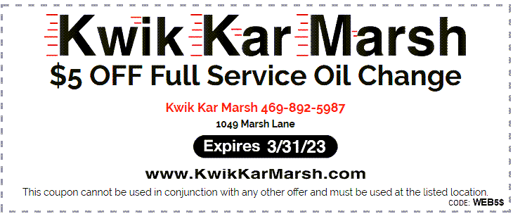 kwik-kar-marsh-oil-change-coupons-2023