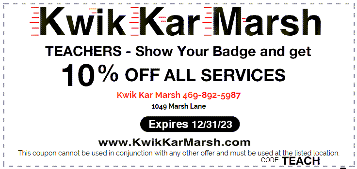 kwik-kar-marsh-coupon-for-teachers-dec-2023