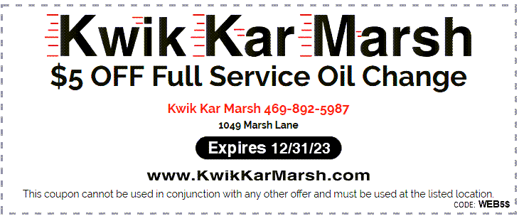 kwik-kar-marsh-oil-change-coupon-december-2023