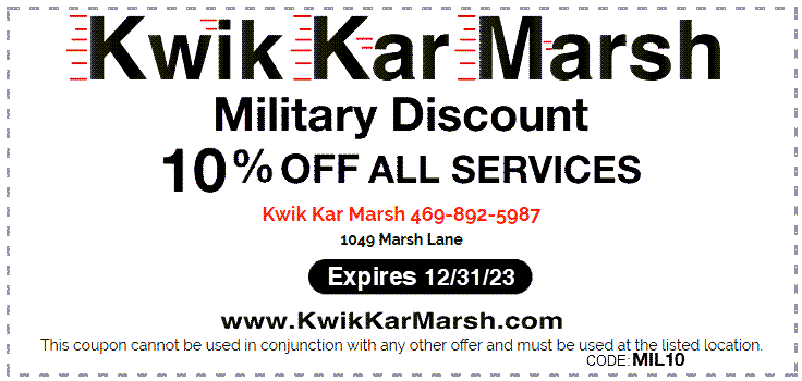 kwik-kar-military-discount-10-percent-off-dec-2023