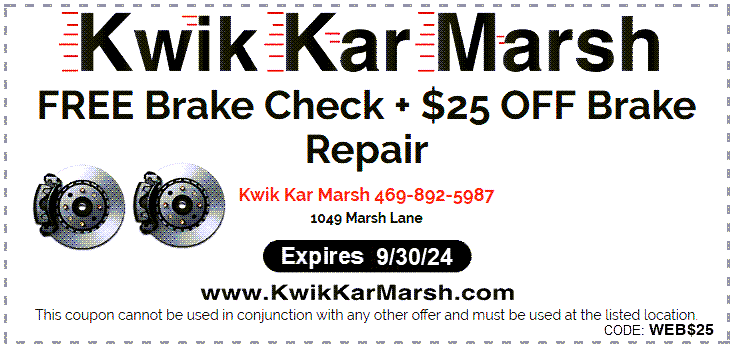 kwik-kar-marsh-brakes-coupon-2024
