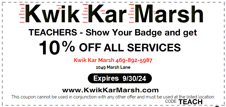 kwik-kar-marsh-coupons-for-teachers-2024