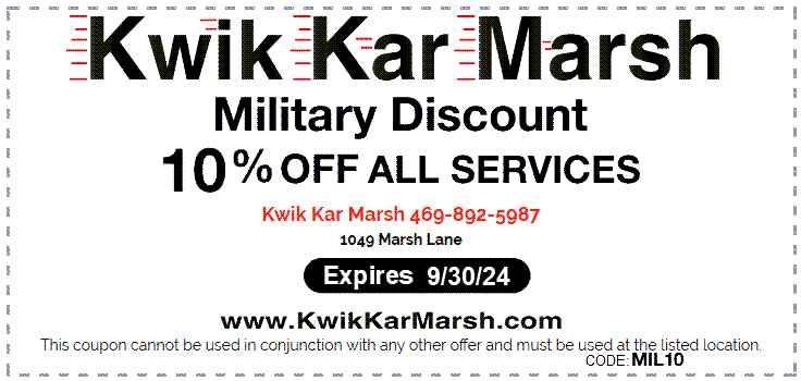 kwik-kar-military-discounts-10-percent-off-2024