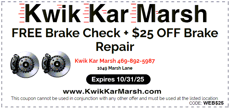 kwik-kar-marsh-brakes-coupons-october-2025
