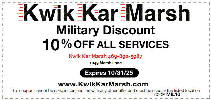 kwik-kar-military-discount-10-percent-off-october-2025