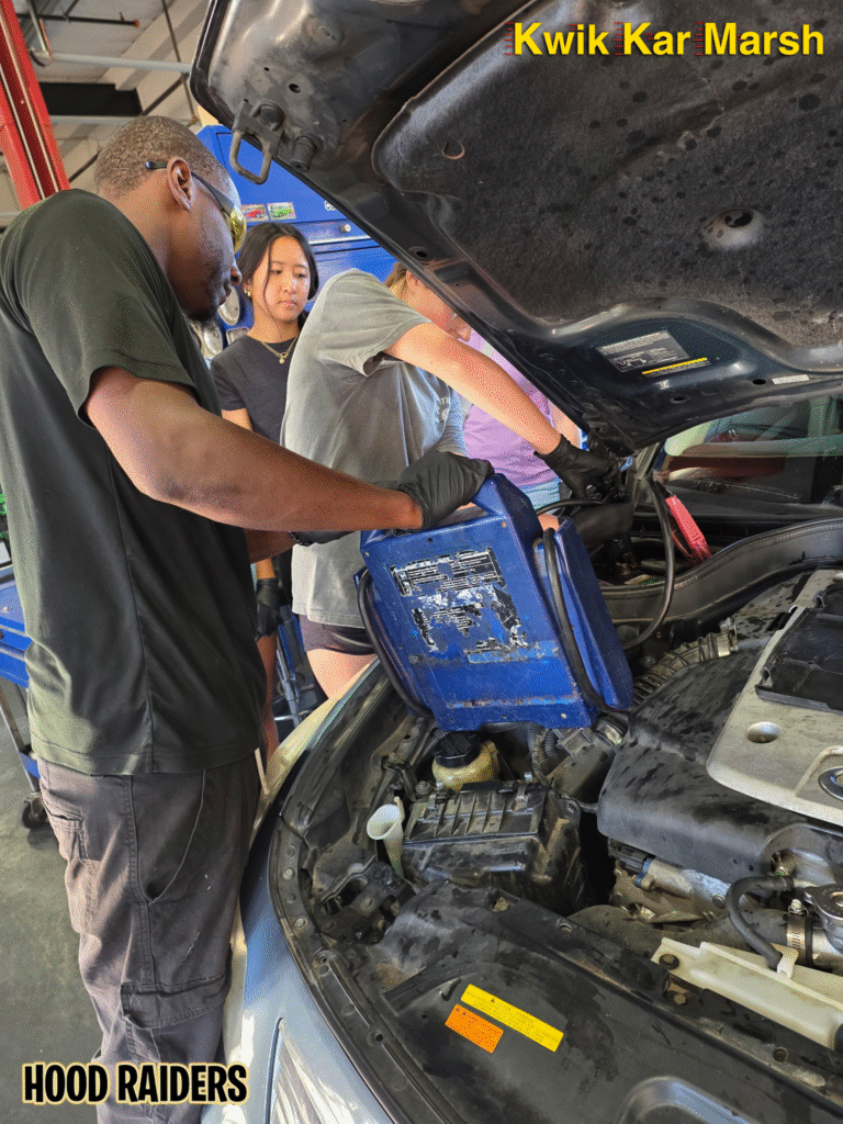 kwik-kar-marsh-hoodraiders-girl-scouts-car-clinic-31