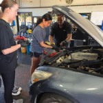 kwik-kar-marsh-hoodraiders-girl-scouts-car-clinic-36