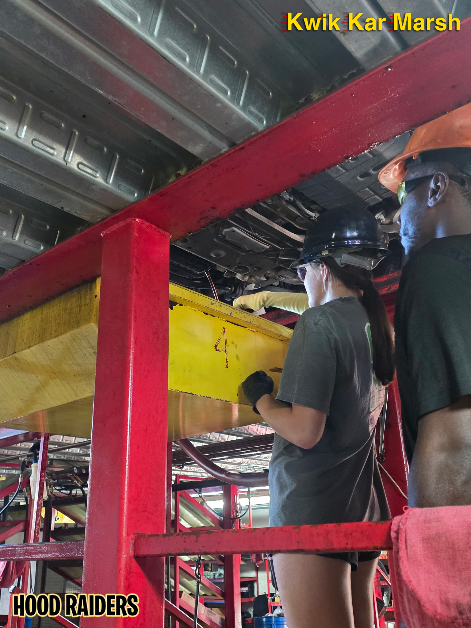 kwik-kar-marsh-hoodraiders-girl-scouts-car-clinic-37