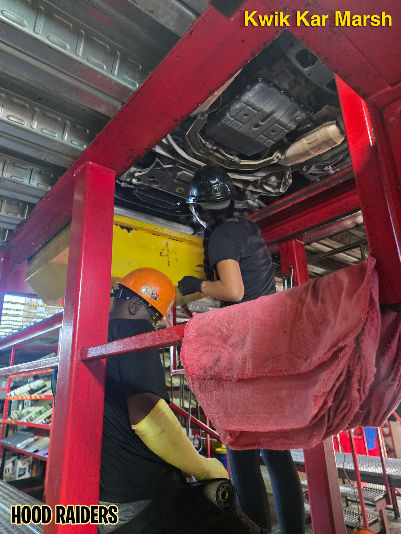 kwik-kar-marsh-hoodraiders-girl-scouts-car-clinic-39