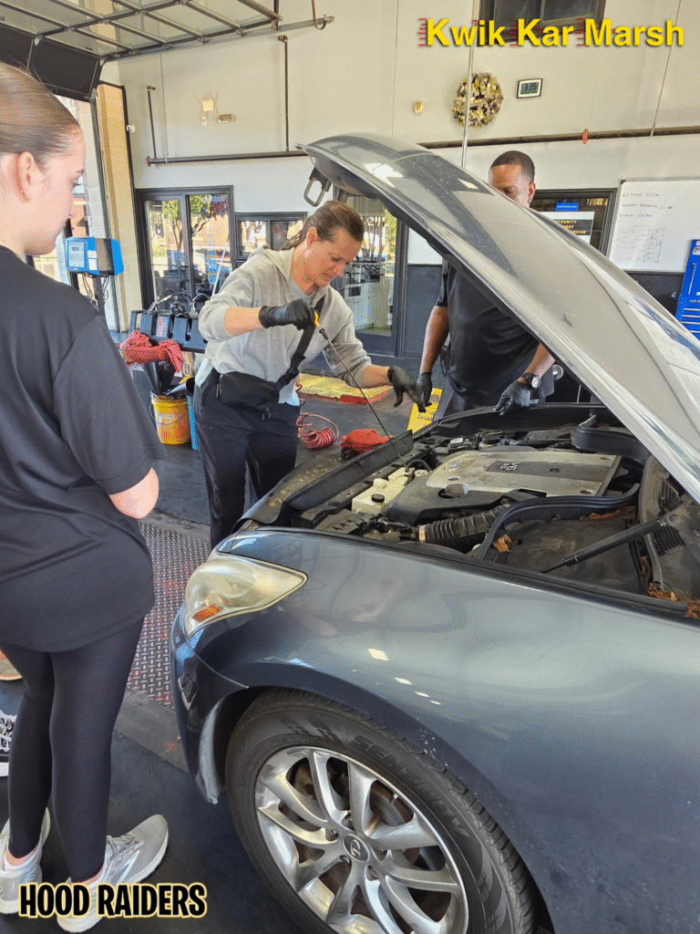 kwik-kar-marsh-hoodraiders-girl-scouts-car-clinic-43