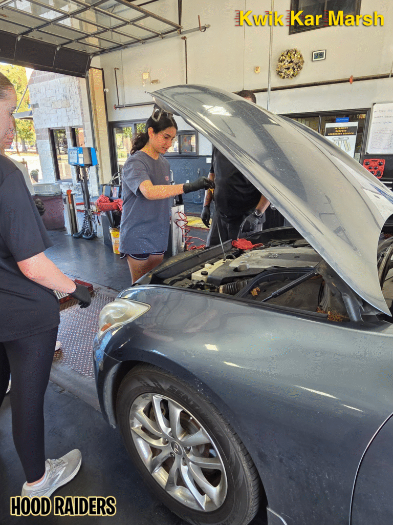 kwik-kar-marsh-hoodraiders-girl-scouts-car-clinic-44