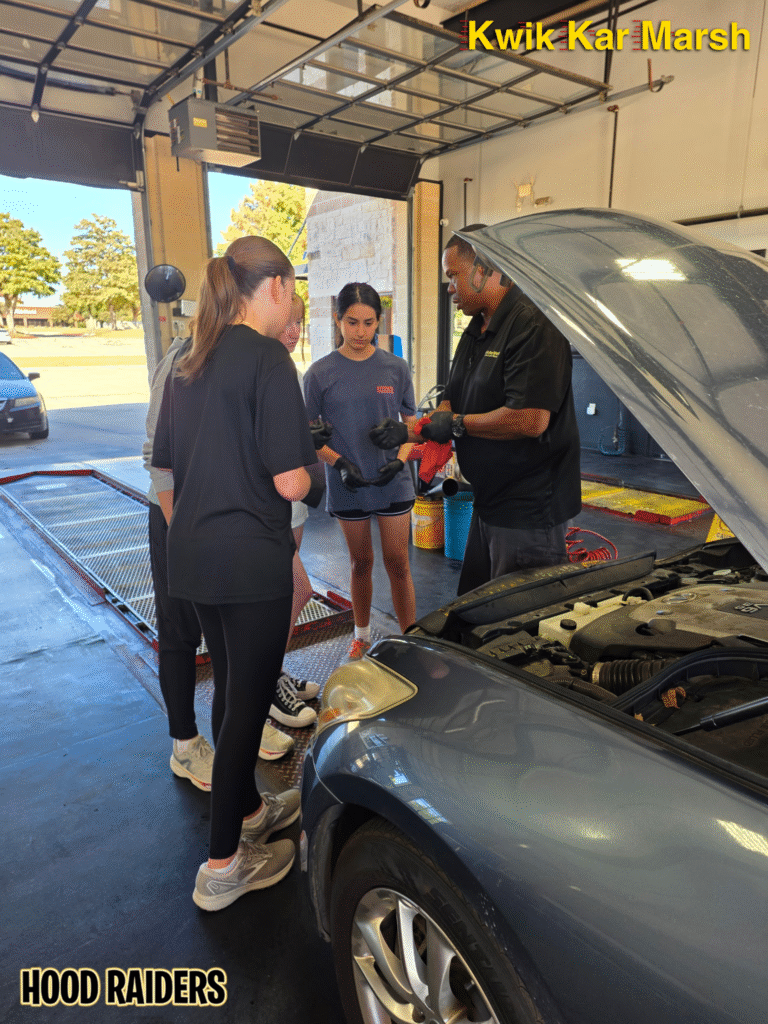 kwik-kar-marsh-hoodraiders-girl-scouts-car-clinic-48