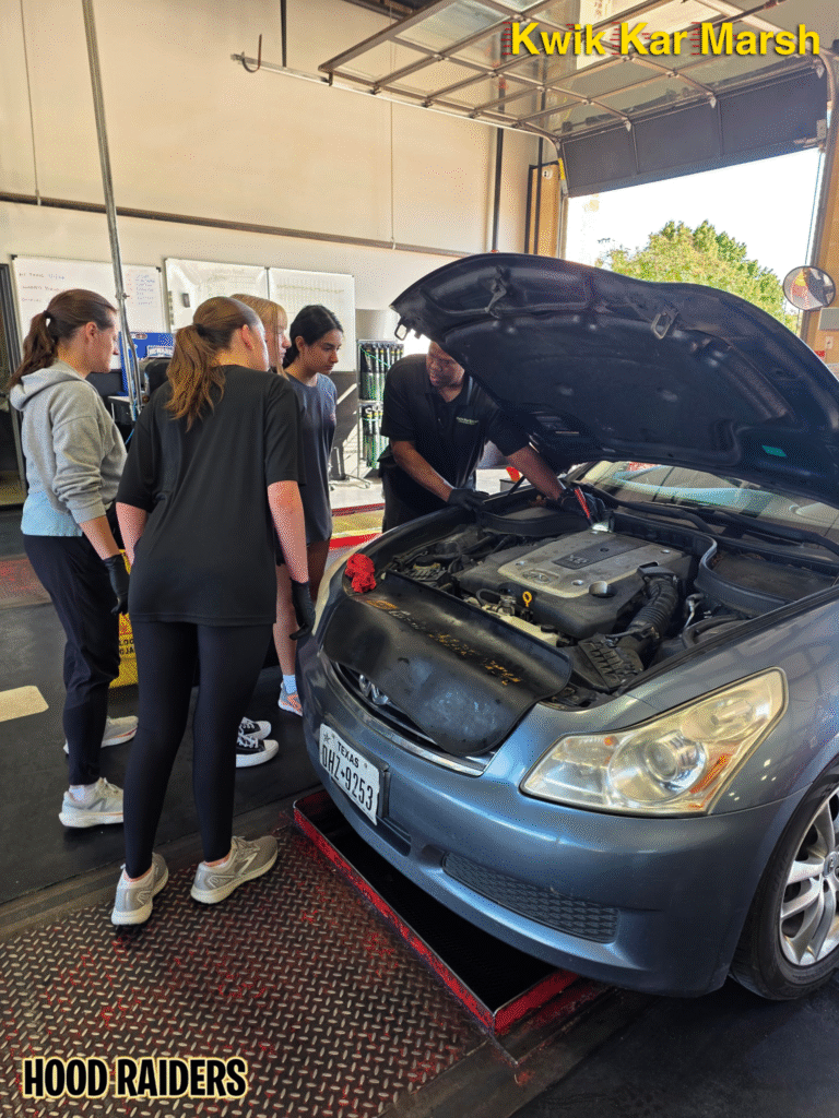 kwik-kar-marsh-hoodraiders-girl-scouts-car-clinic-52