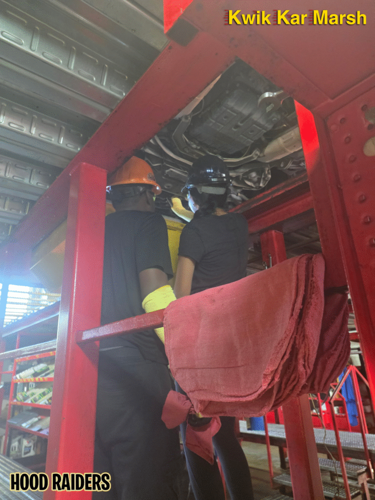 kwik-kar-marsh-hoodraiders-girl-scouts-car-clinic-53